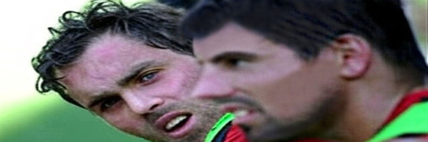 nomoredertpls's profile banner image