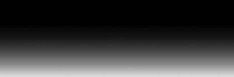 asiraaay's profile banner image