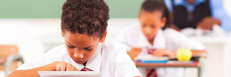 EthosClassical banner