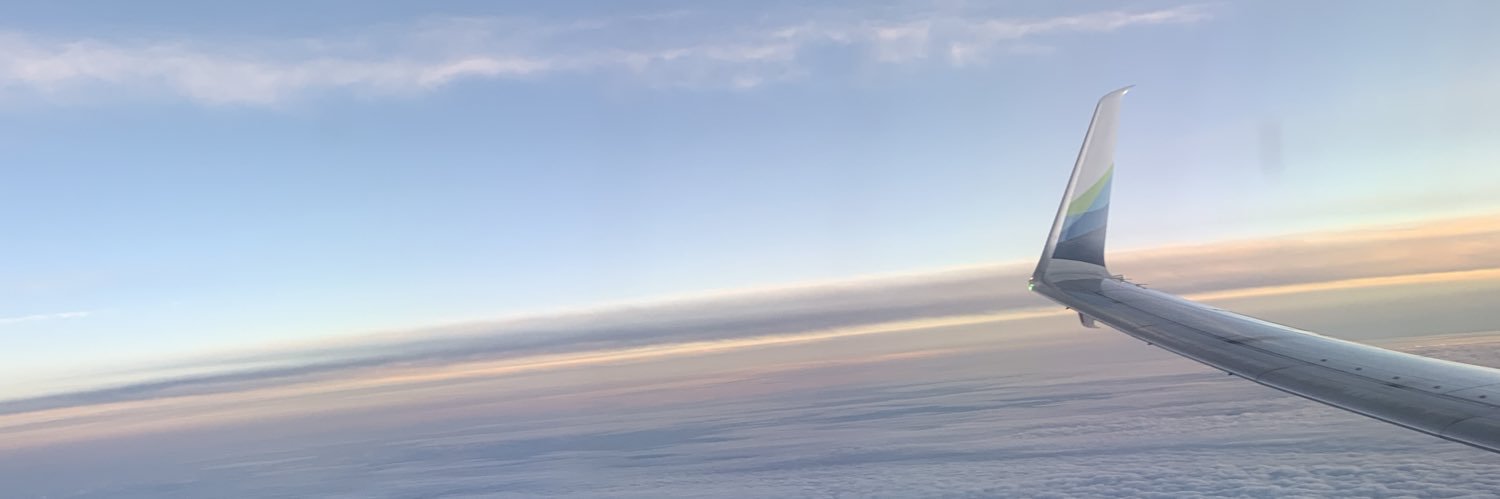 domtsang's profile banner image