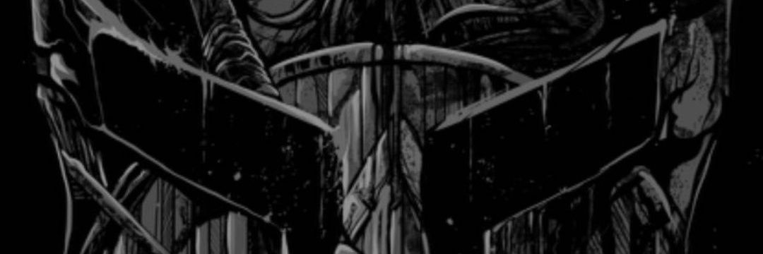 FoxtrotBay's profile banner image