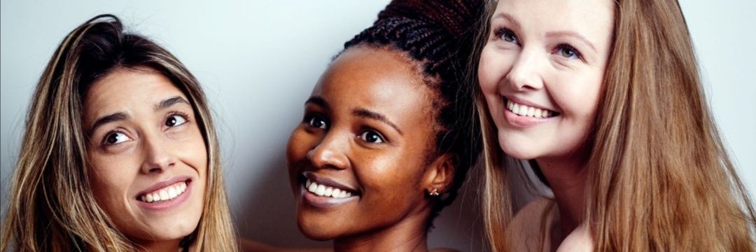 moa_ofentse's profile banner image