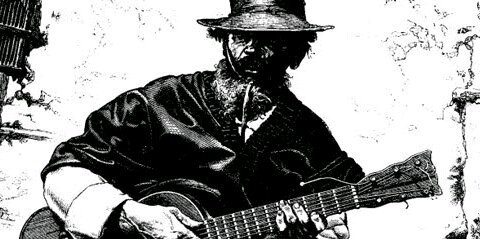 Tierradetrovas's profile banner image