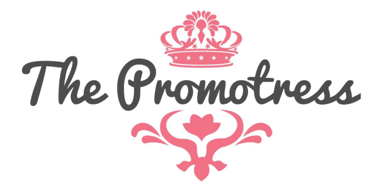 MsJlove's profile banner image