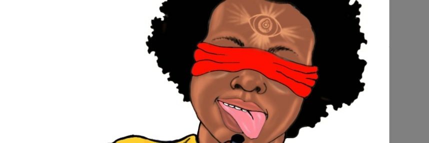 ABkillem's profile banner image