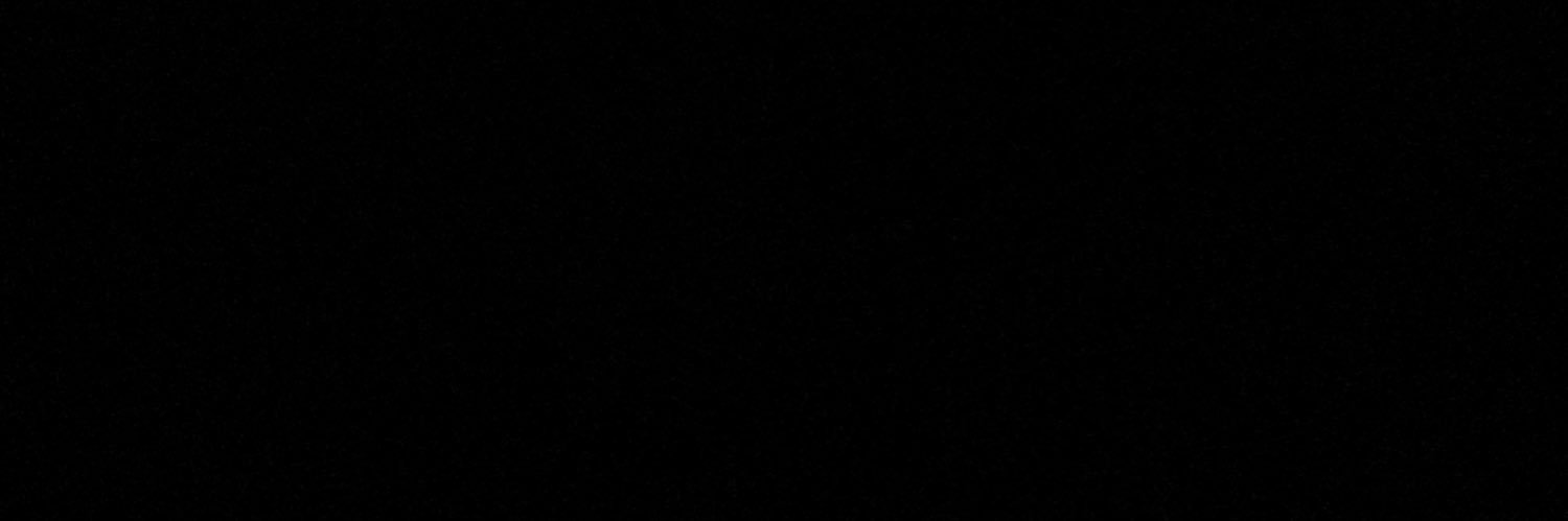 GaboDP's profile banner image