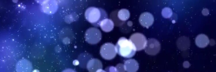 _sr_0201's profile banner image
