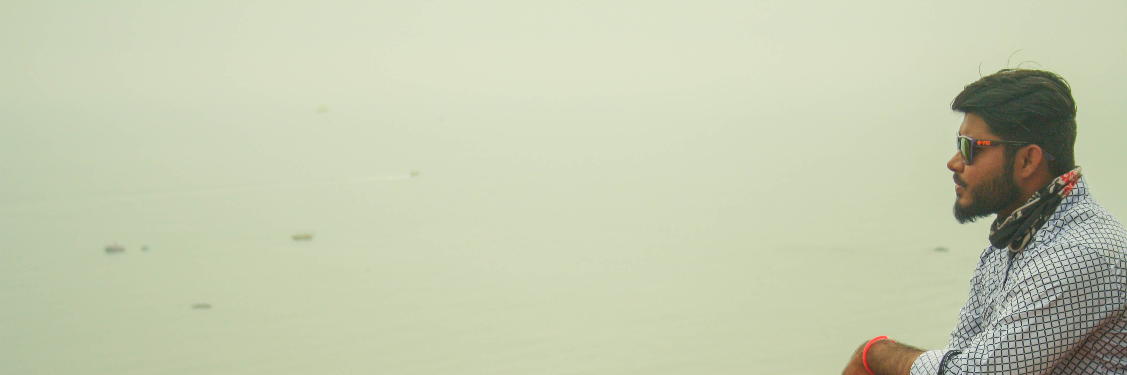 sourabghosh's profile banner image