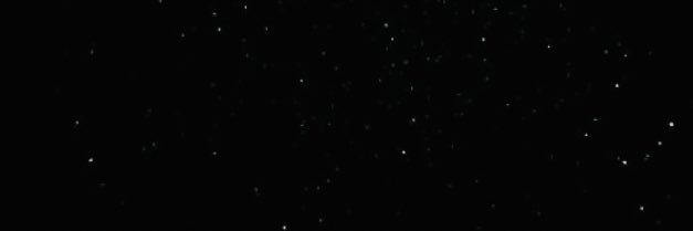 omizi's profile banner image