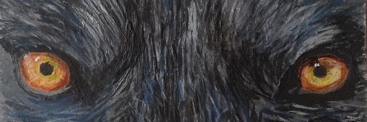 GuillotineMax's profile banner image