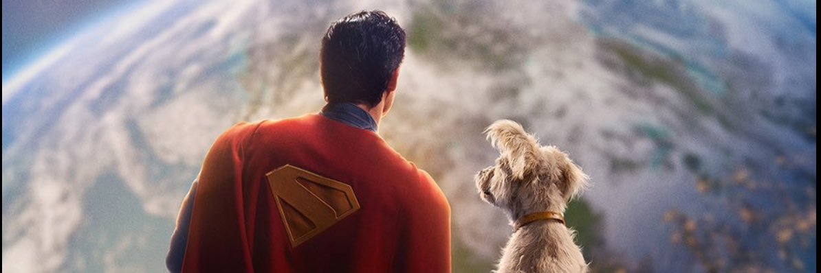 StanleySThomas's profile banner image
