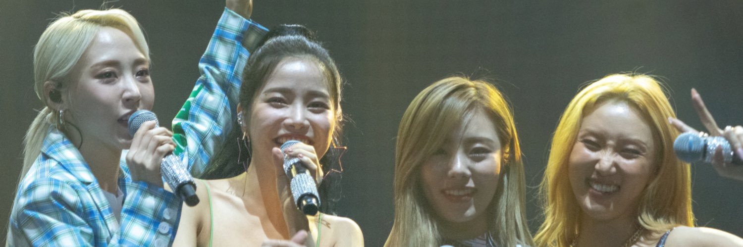 aradish_nim's profile banner image