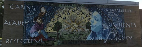 CarusimsPTA Profile Banner