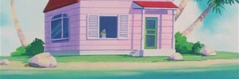 TDiesal's profile banner image