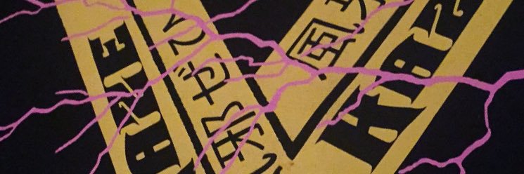 stxnlzy's profile banner image