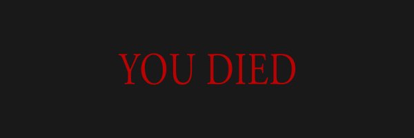 freoddie Profile Banner