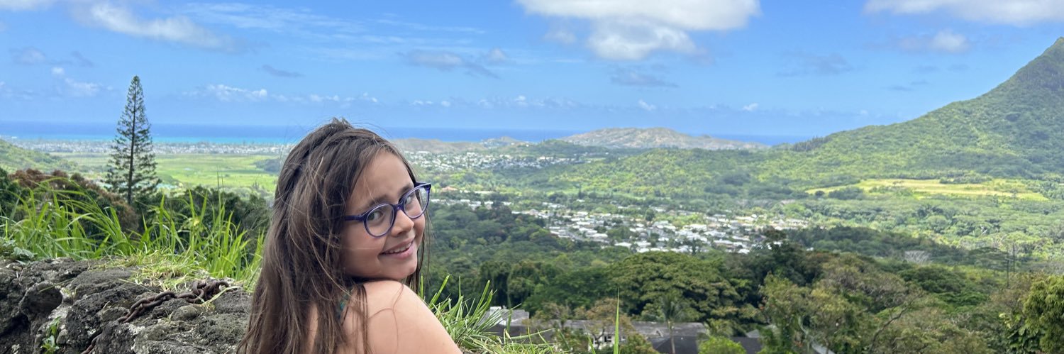 _sim0na's profile banner image