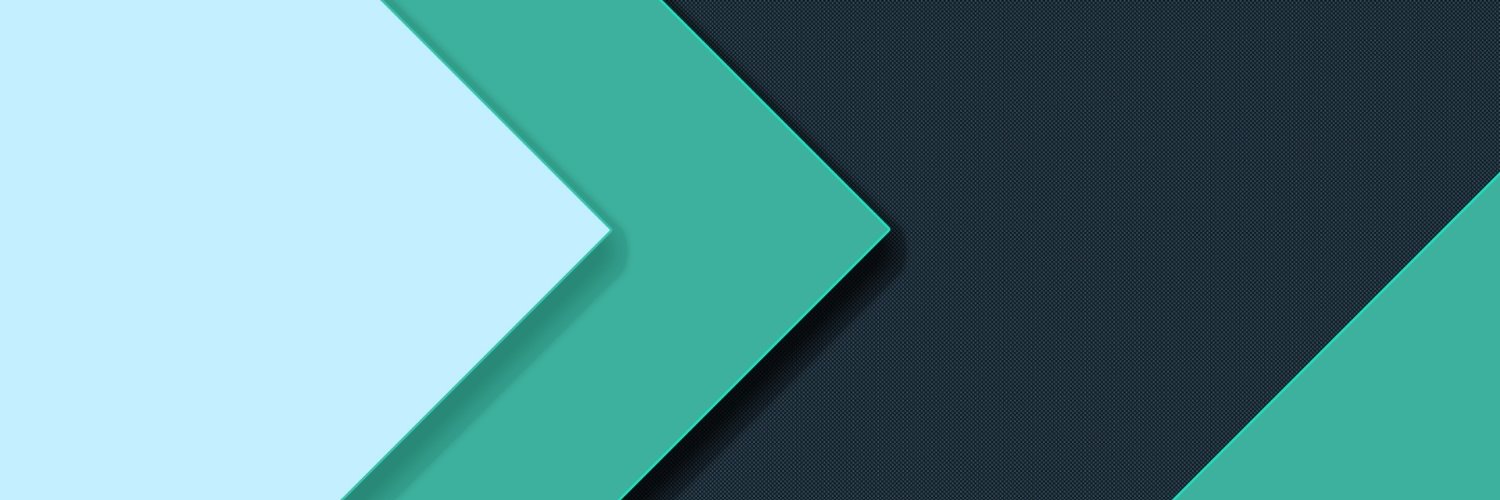 _aybat's profile banner image