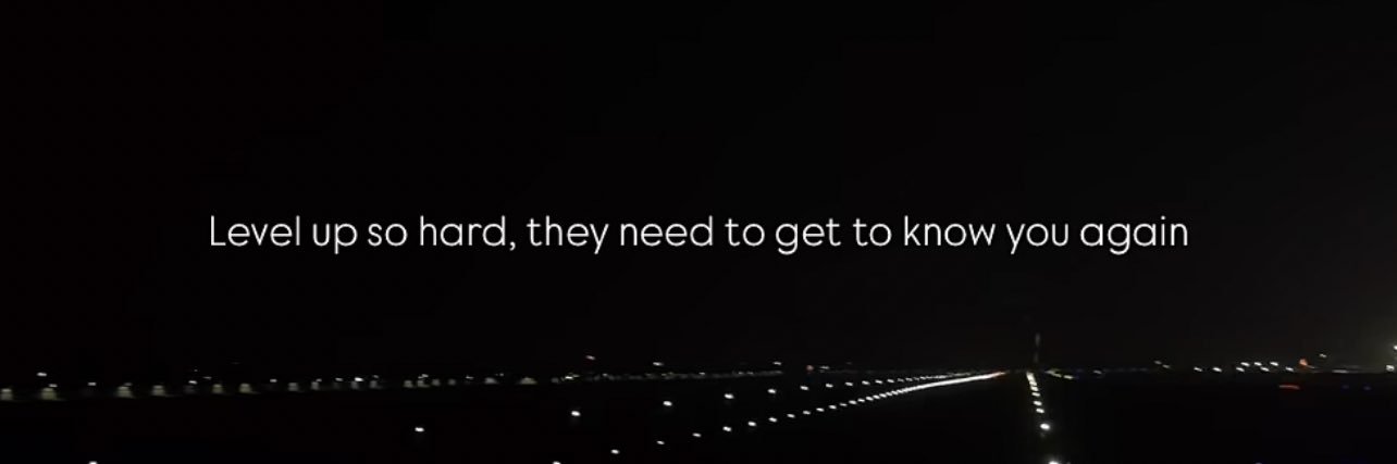 Derrick_Mugalo's profile banner image