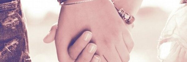 iXOtweets Profile Banner