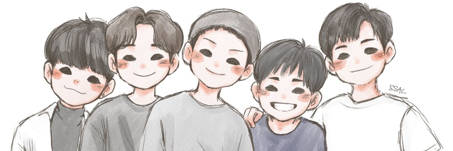 heyrose_pink's profile banner image