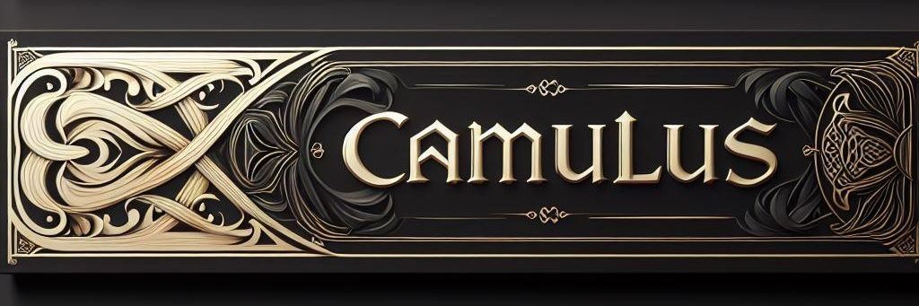 Camulus banner