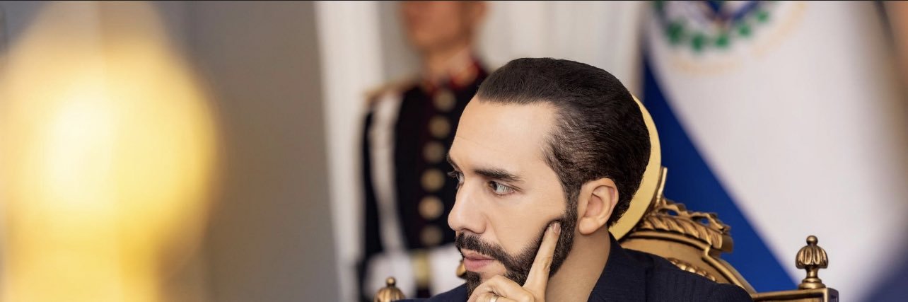 vtess56's profile banner image