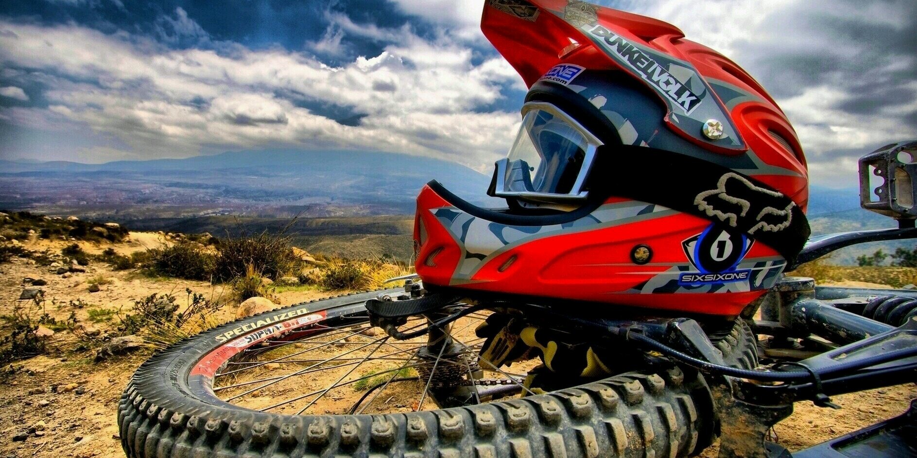 josema_ns's profile banner image
