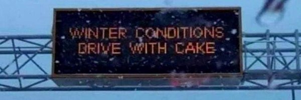 cynical_tutu Profile Banner