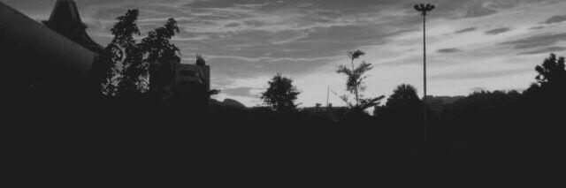 VulpineExigency's profile banner image