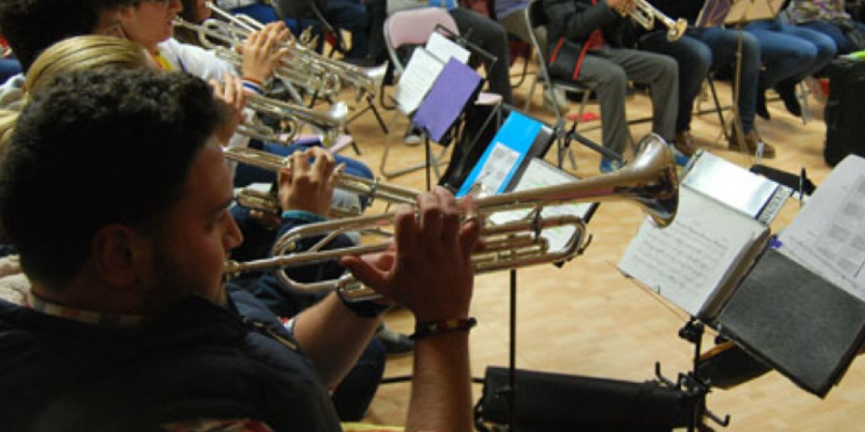 Antonio Tejada banner