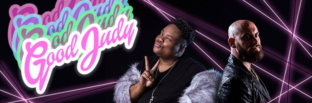 MusicklyGifted's profile banner image