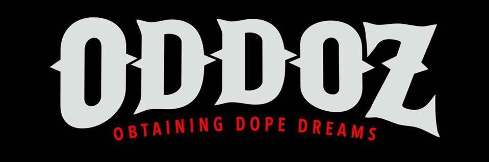 odddricks's profile banner image