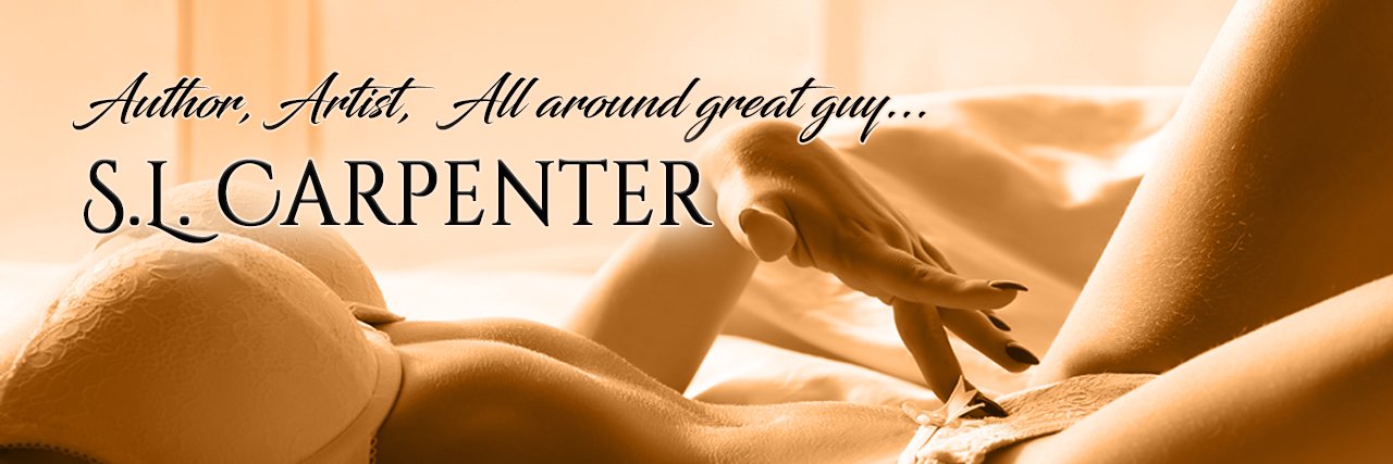 SL Carpenter banner