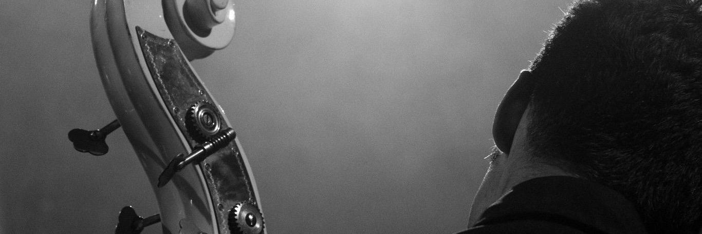 the_sbds's profile banner image