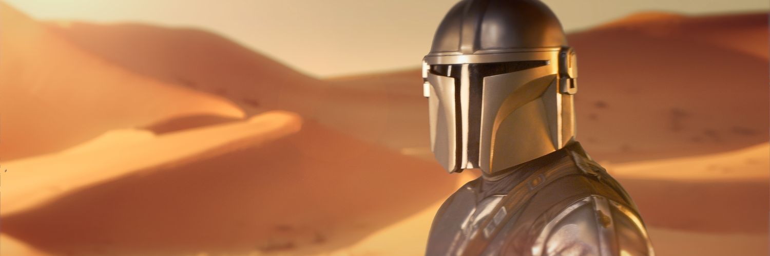 NickSimotas's profile banner image