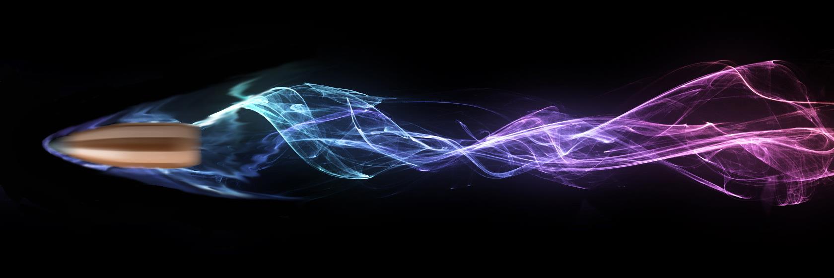 THELastBullet_'s profile banner image