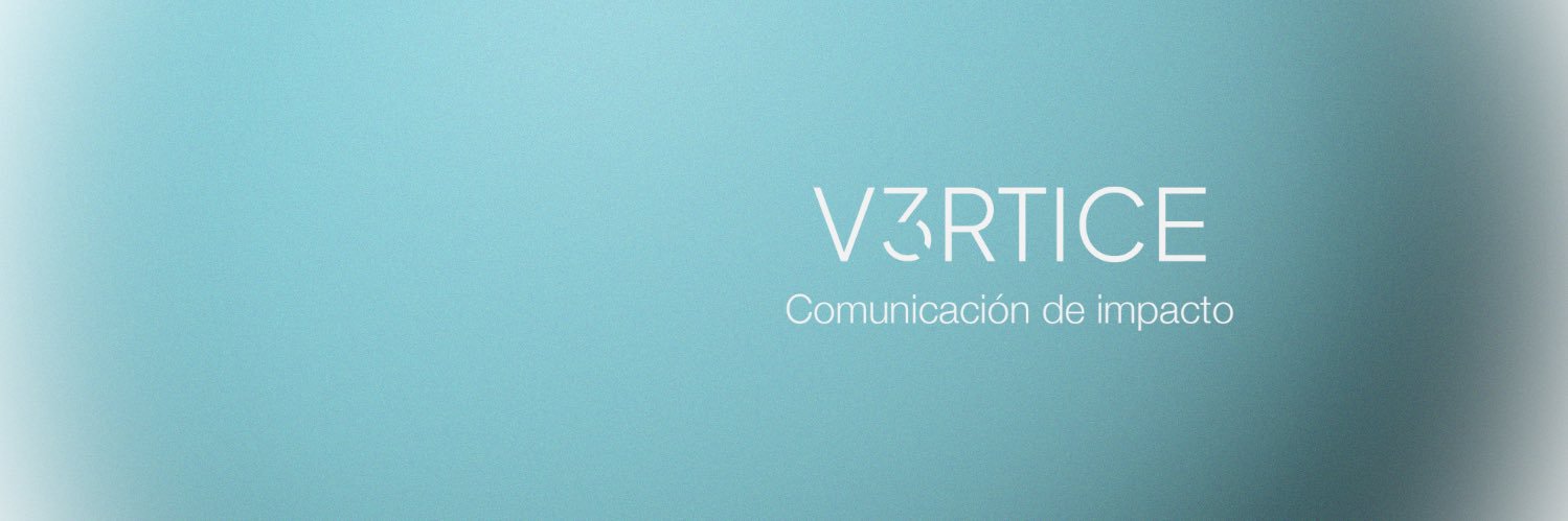 V3rtice's profile banner image