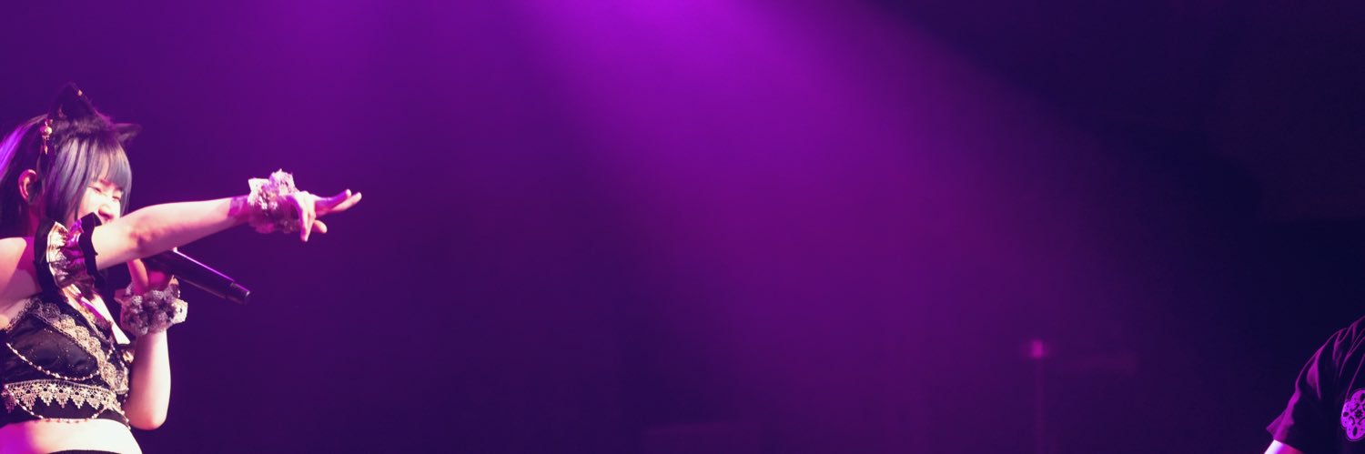 BAKA_DEEF's profile banner image
