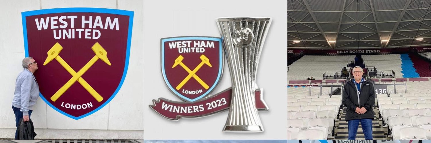 paul ⚒ walmsley 🇯🇪 banner