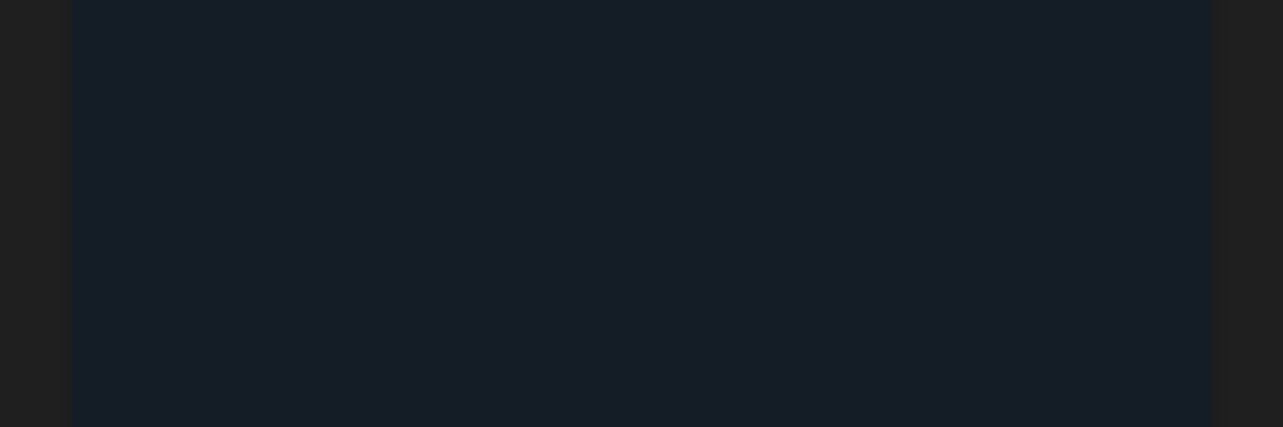 AlmightyKev_'s profile banner image