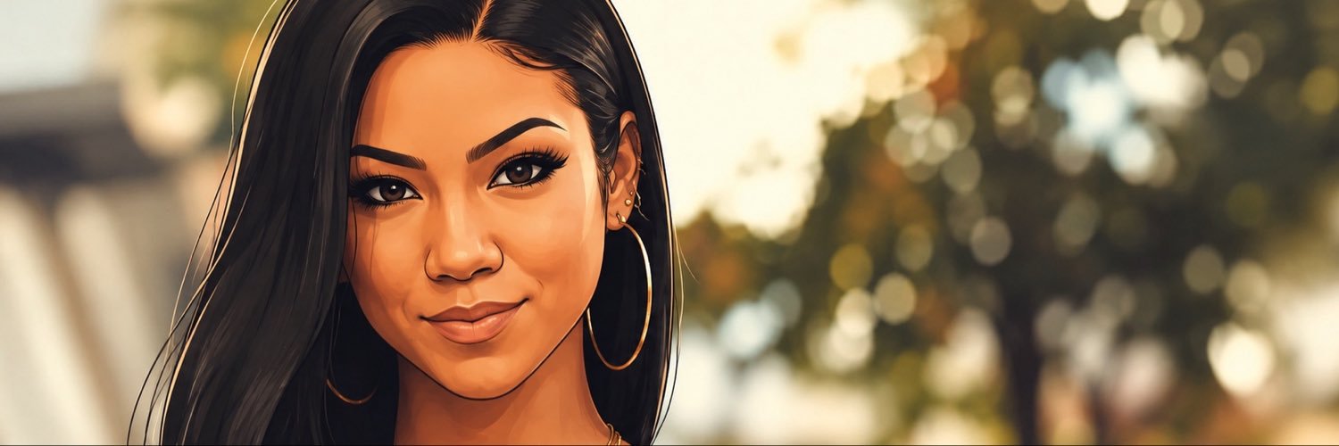 Bashir_42's profile banner image