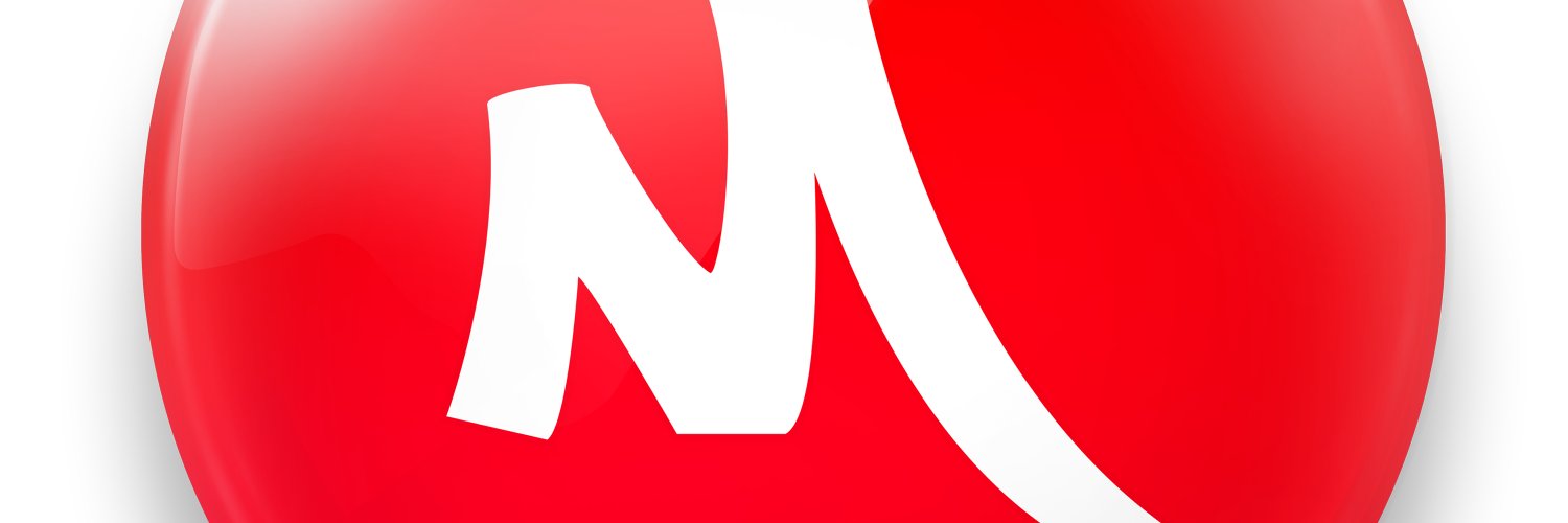 Mikozi Network banner