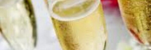 potatofacedguy Profile Banner