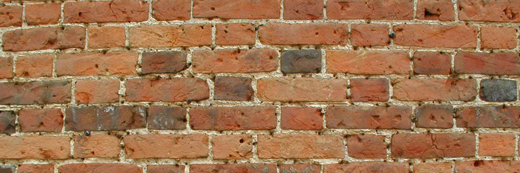 msorry_a's profile banner image