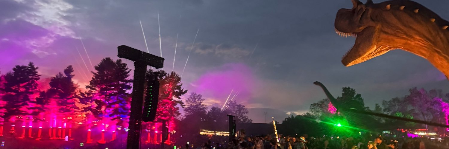 aejenkins's profile banner image