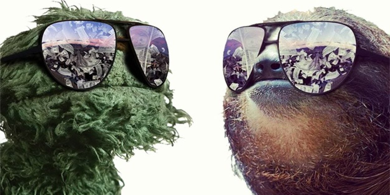 Mike_Honch0's profile banner image