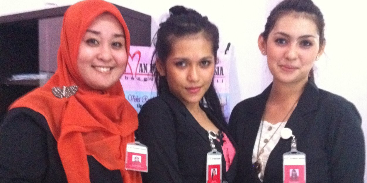 TemanProperty's profile banner image