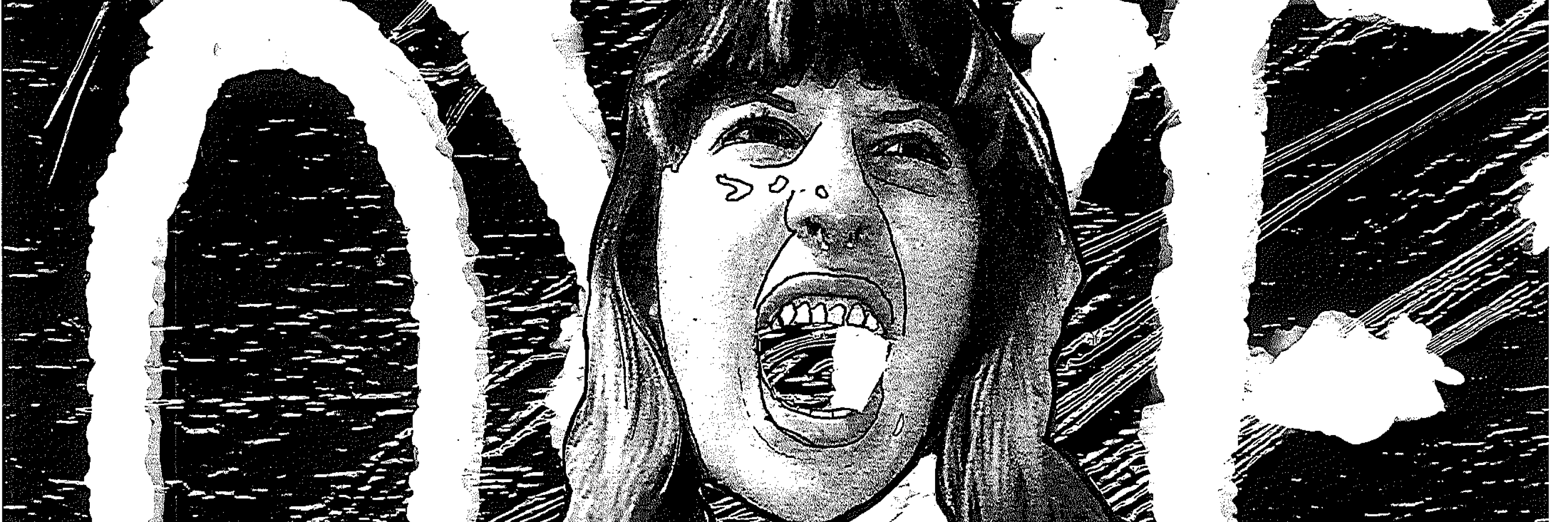 mopey_dyke's profile banner image
