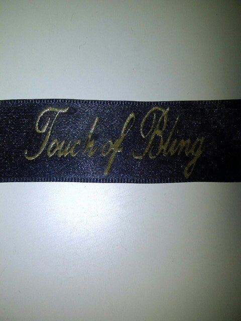 #TOB banner